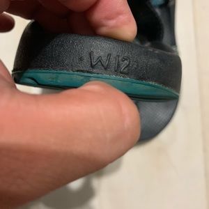 Chaco Women’s Sandals Size W12